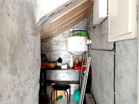 коммерческая по адресу Грушевського ул., 57