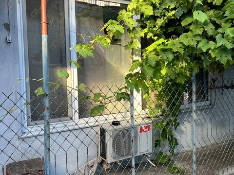 квартира за адресою Пишоновская, 43