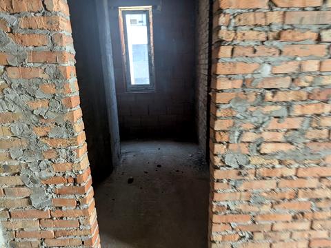 квартира по адресу Национальной Гвардии ул., 3
