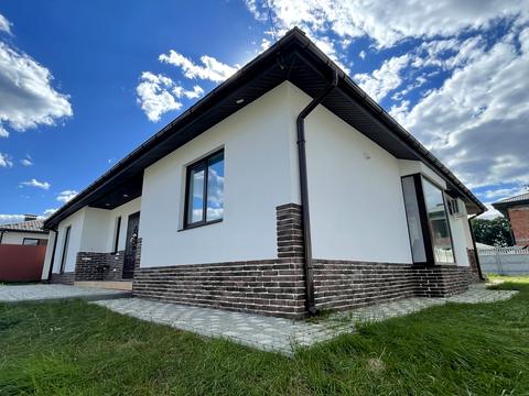 будинок за адресою Пилипа Орлика, 5