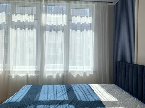 квартира по адресу Киевская ул., 9-Д