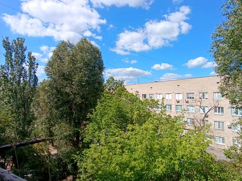 квартира по адресу Галини Мазепи ул. (Софьи Ковалевской), 53