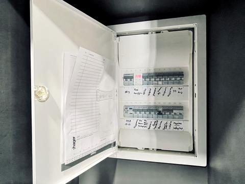 квартира по адресу Митрополита Василия Липковского ул. (Урицкого), 38