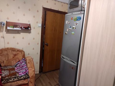 квартира за адресою Миколи Міхновського вул., 14