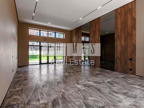 будинок за адресою Ватутіна пров.