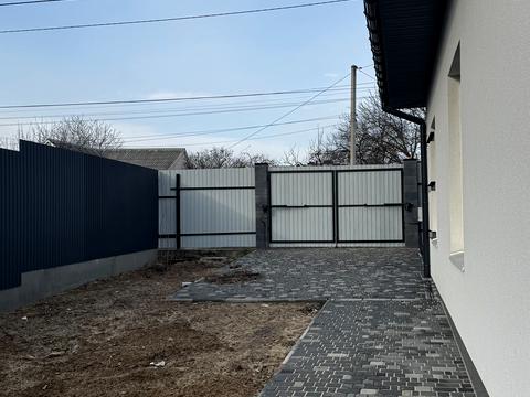 дом по адресу Яблоньская ул. (Кирова)