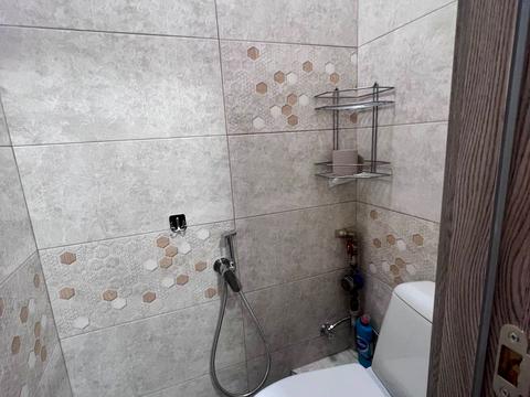квартира по адресу Черемшины ул., 3