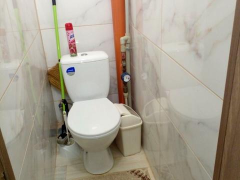 квартира по адресу Юности просп., 18