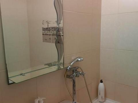 квартира за адресою Марсельська вул., 30
