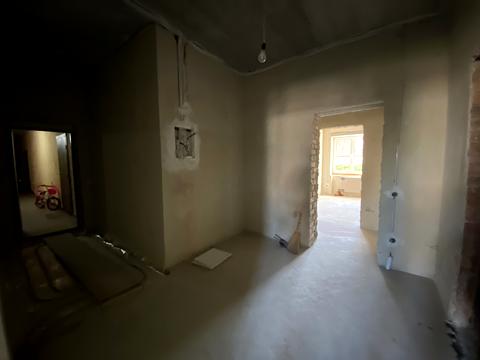 квартира по адресу Софіївка, 39А