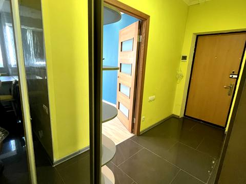 квартира за адресою Марсельська вул., 32