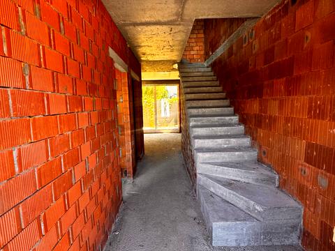 будинок за адресою Зоряна вул.