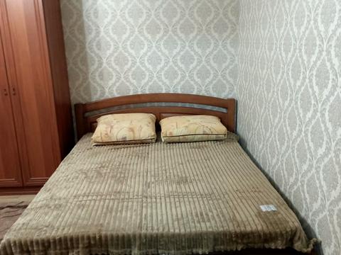 квартира по адресу Симиренко ул., 14-Б