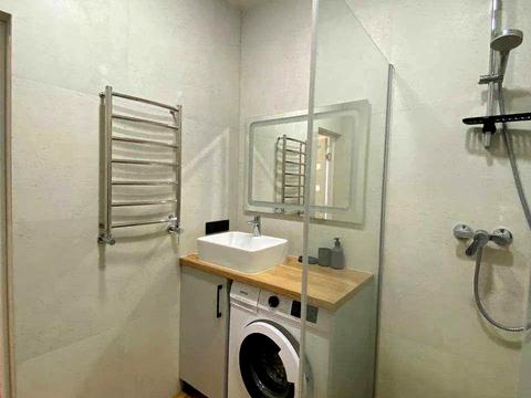 квартира по адресу Зеленая ул., 263