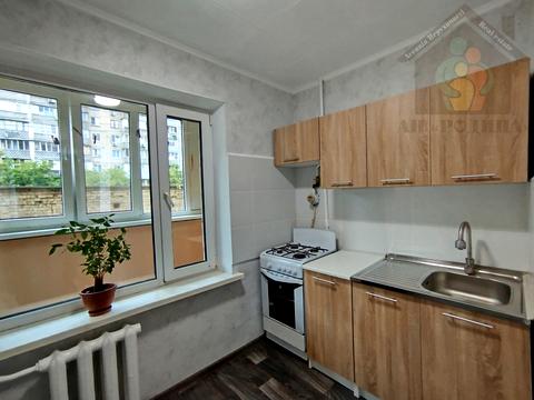 квартира за адресою Анатолія Базилевича пров. (Червонозаводський), 2/13