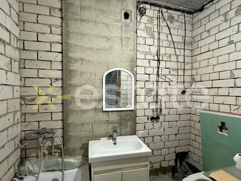 квартира за адресою Харків, Миру вул., 57
