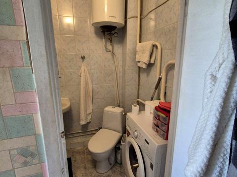 квартира за адресою Лук'янівська вул., 7