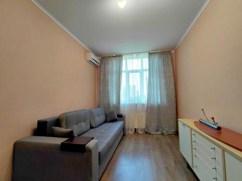 квартира по адресу Петра Калнишевського ул. (Михайла Майорова), 6