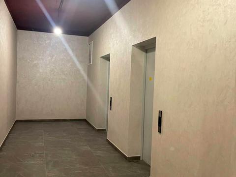квартира за адресою Одеса, Одеської громади вул. (Авдєєва-Чорноморського), 7
