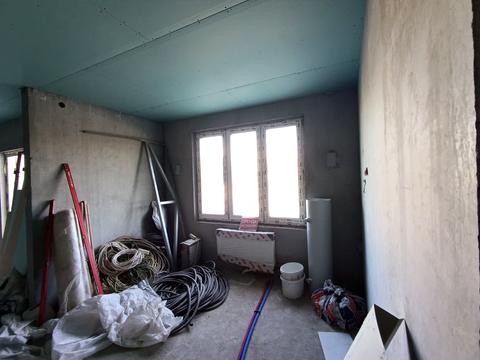 коммерческая по адресу Коноплянская ул., 22-Б