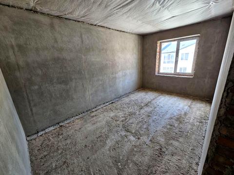 квартира за адресою Джерельна вул., 5