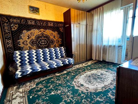квартира за адресою Композитора Лятошинського вул., 22