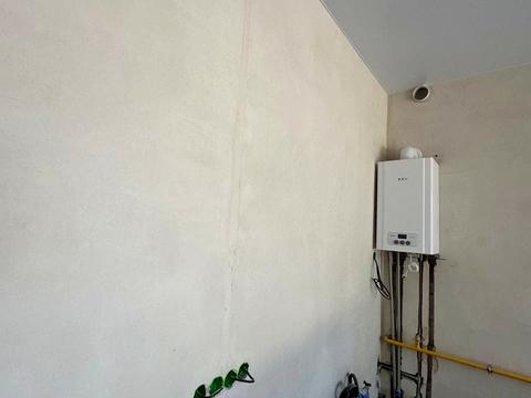 будинок за адресою Наталії Околітенко вул. (Ломоносова), 19