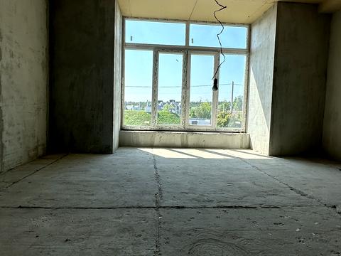 дом по адресу Володарського