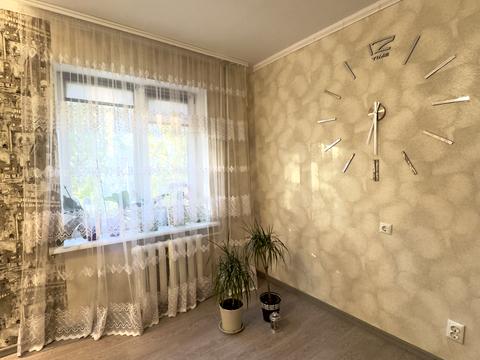 квартира за адресою Герасима Кондратьєва вул. (Кірова), 155