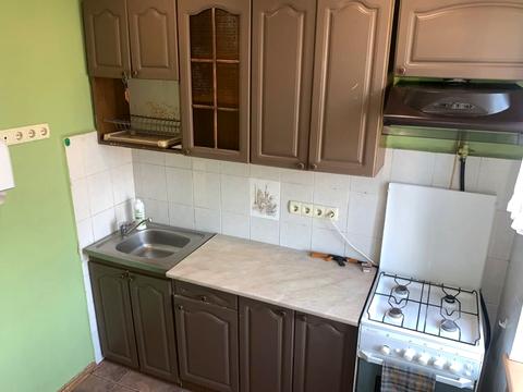 квартира за адресою Будівельників вул., 5