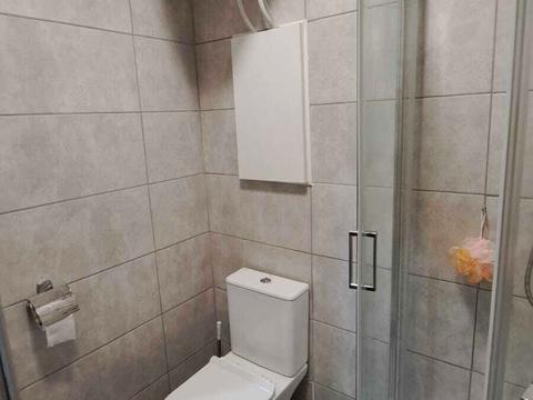 квартира по адресу Уинстона Черчилля ул. (Красноткацкая), 14