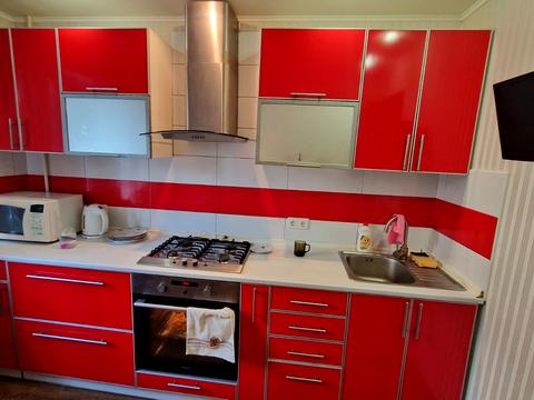 квартира за адресою Чарівна вул., 333