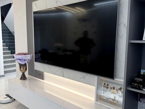 будинок за адресою Одеса, Прорізна вул., 5-А
