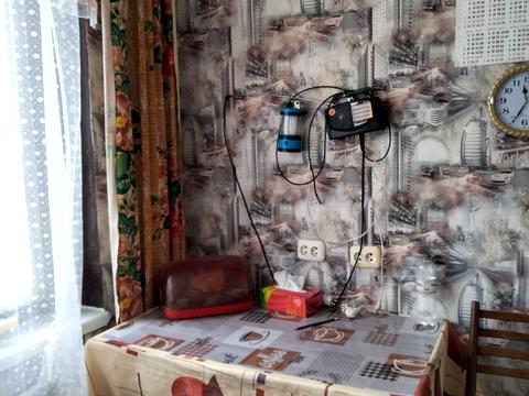 квартира по адресу Жмеринская ул., 14