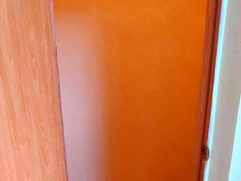 квартира за адресою Бориса Гмирі вул., 15