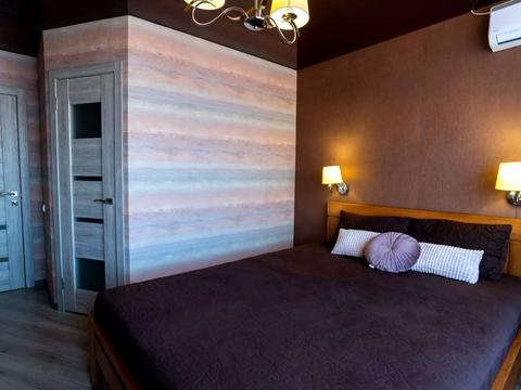 квартира за адресою Запорізьке шосе, 74