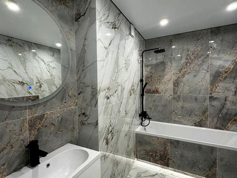 квартира за адресою Київська, 9д