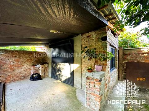 будинок за адресою Золота вул., 35