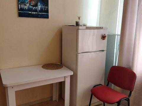 квартира по адресу Новогодняя ул., 71
