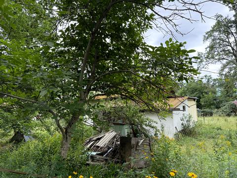 ділянка за адресою Ірпінь, Щаслива вул.
