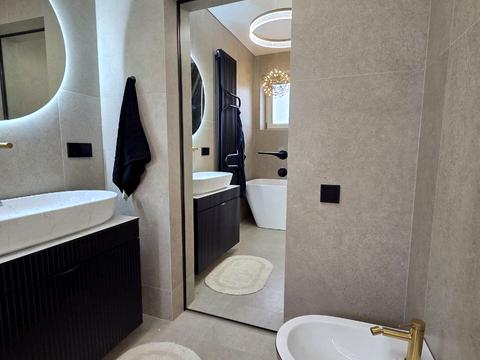квартира за адресою Юліана Пелеша вул., 5