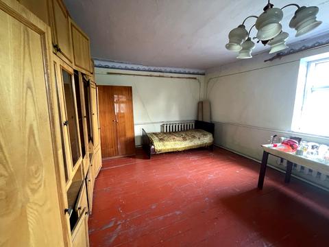 будинок за адресою Галицька, 39