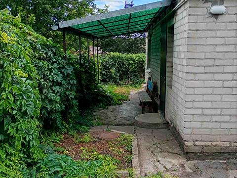 будинок за адресою Славгородська вул., 775