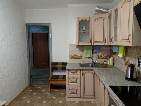 квартира за адресою Одеське шосе, 16