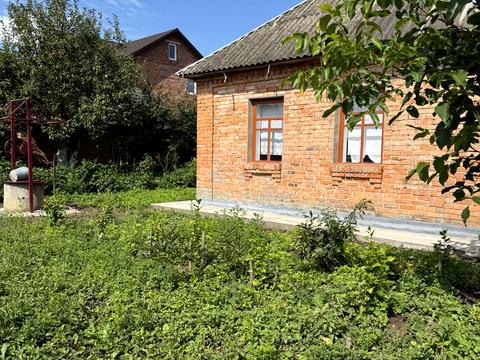 будинок за адресою Зоряна, 23