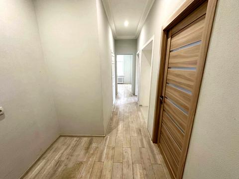 кімната за адресою Новодарницька вул., 14