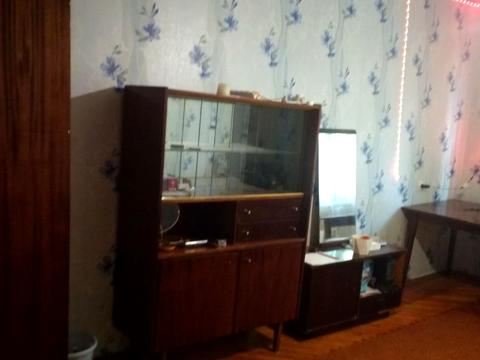 квартира за адресою Гвардійців-Широнінців вул., 73б