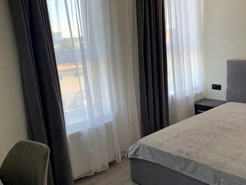 квартира за адресою Зелена вул., 151