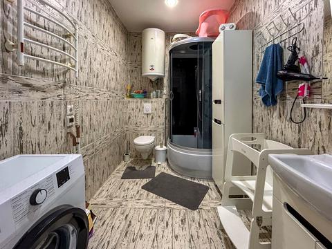 квартира за адресою Федьковича вул., 88