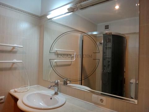 квартира за адресою Львівська вул., 22-А